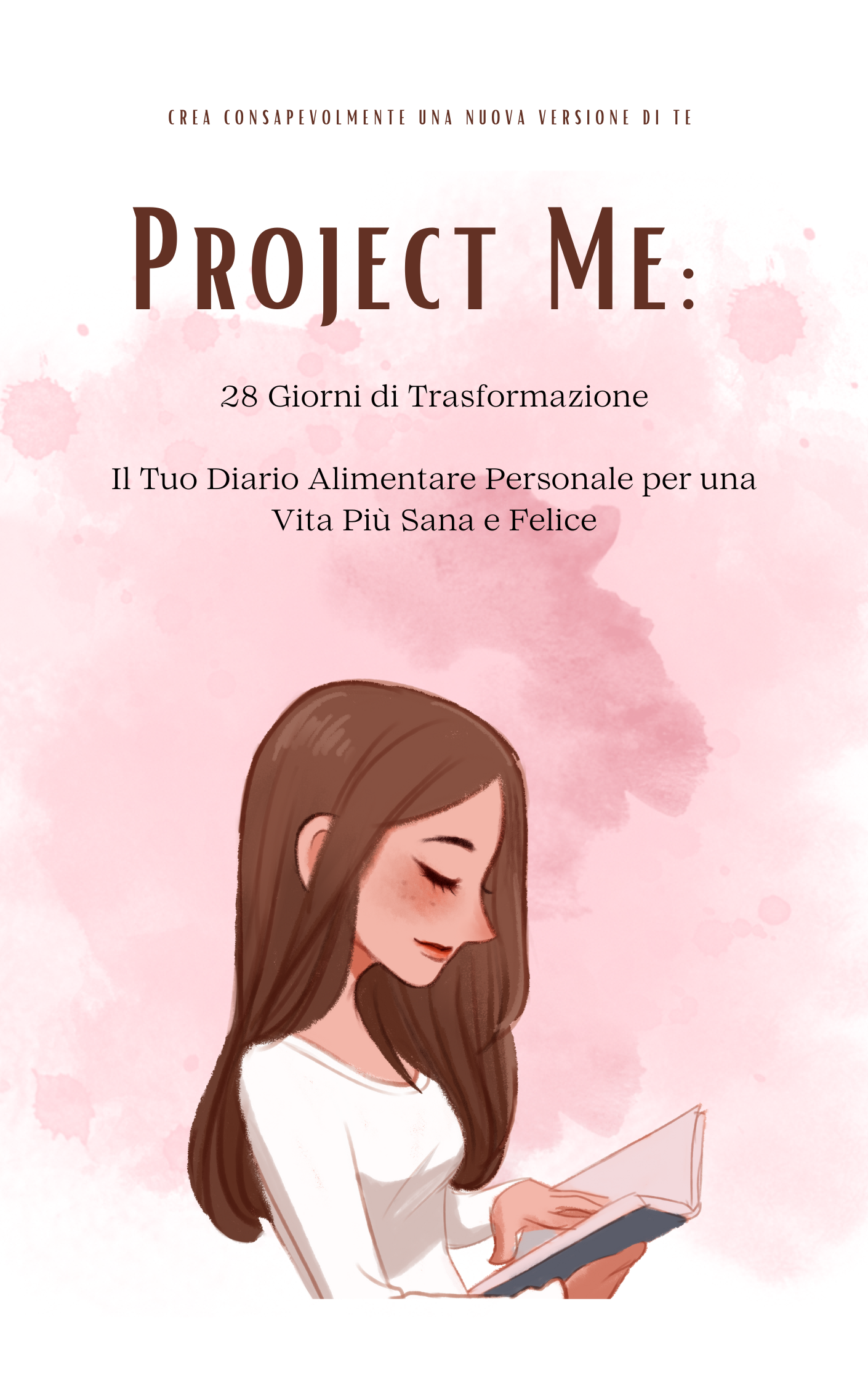 Guida Diario Alimentare